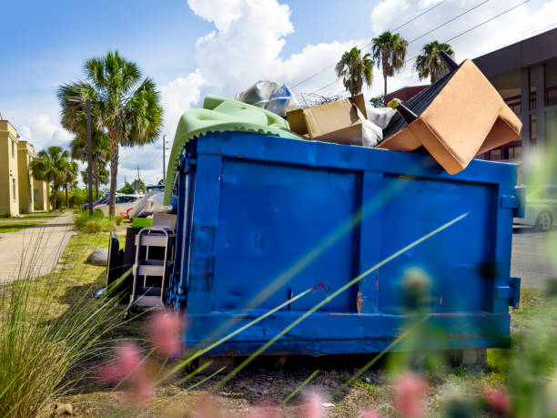Best Furniture Removal Near Me  in Ptland, OR