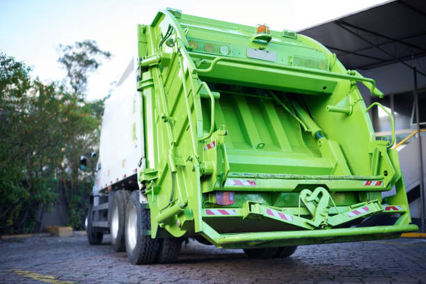 Best Commercial Cleanout Services  in Ptland, OR