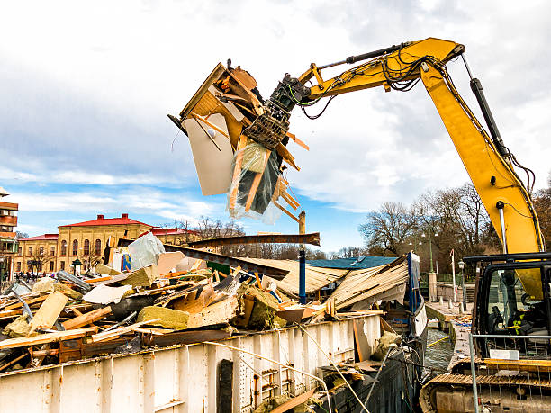 Best Appliance Removal Near Me  in Ptland, OR