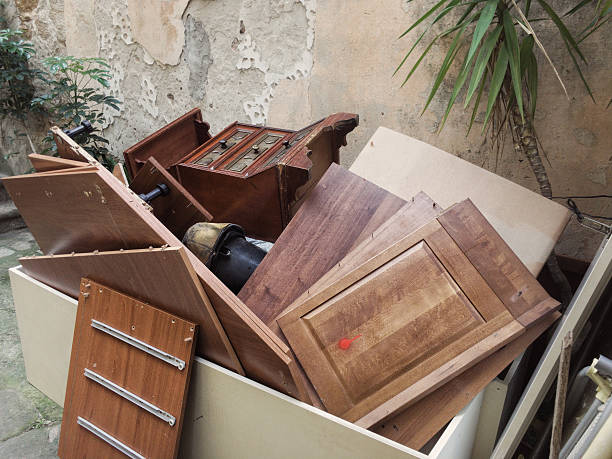 Best Mattress Removal Service  in Ptland, OR