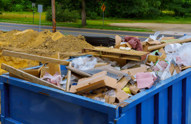 Best Dumpster Rental Services  in Ptland, OR