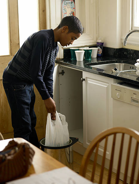Best Household Junk Removal  in Ptland, OR